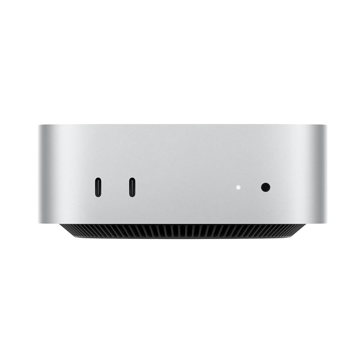 Mac mini M1 16GBメモリ/256GB SSD 付属品あり